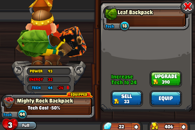 File:Leaf Backpack.png