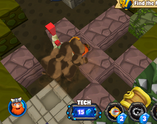 File:Cave-in.png
