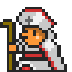 Arquivo:Healer.png