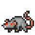Arquivo:Rat.png
