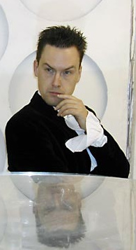 Adammanning