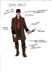 Doc des6
