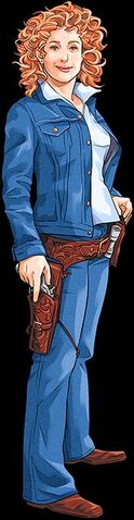 File:River Song Denim.jpg