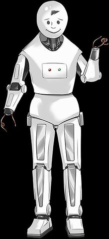 File:Rory the Handbot.jpg