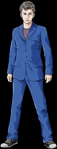 File:Metacrisis 10th Doctor.jpg