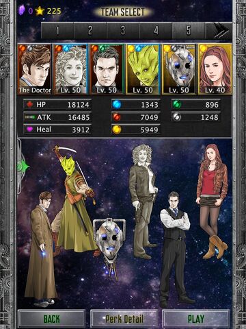 File:Rayquaza Amnesia Team.jpg