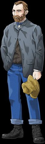 File:Vincent Van Gogh.jpg