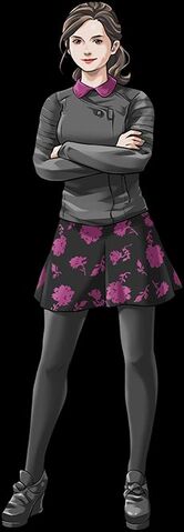 File:Clara Oswald.jpg