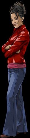 File:Martha Jones.jpg