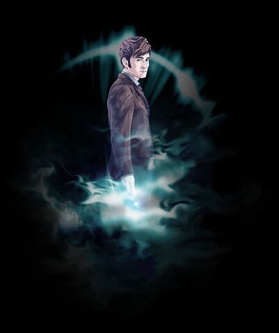 File:10th Doctor.jpg