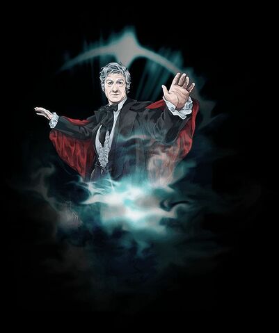 File:3rd Doctor.jpg