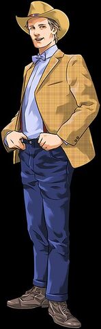 File:11 Stetson.jpg