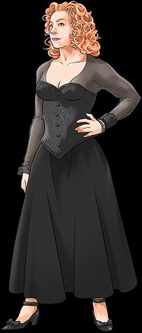 File:River Song.jpg