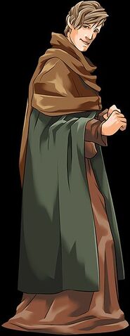 File:11 Monk.jpg