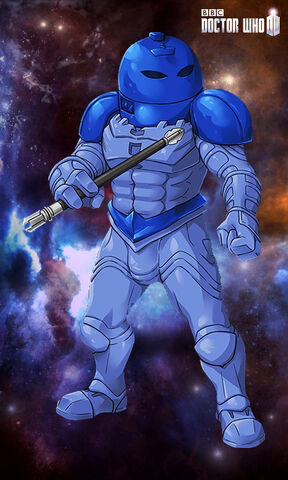 File:Sontaran Trooper2.jpg