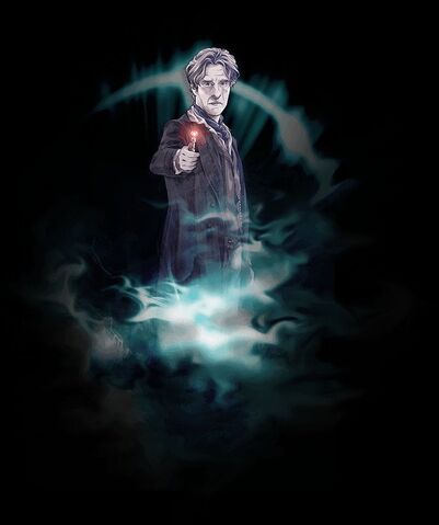 File:8th Doctor.jpg