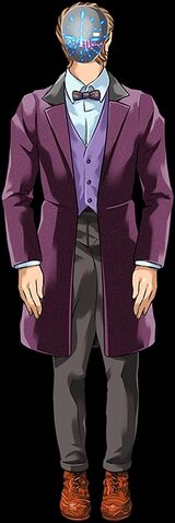 File:Spoonhead 11th Doctor.jpg