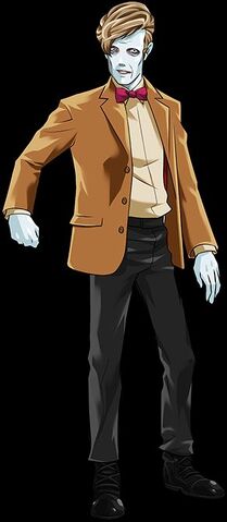 File:11th Doctor Flesh Clone.jpg
