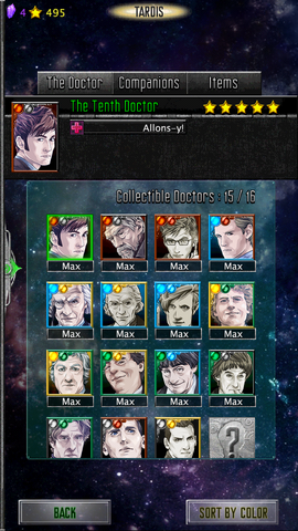 File:Screenshot 2014-06-30-12-05-37.png