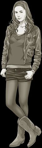 File:Amy Pond +.jpg