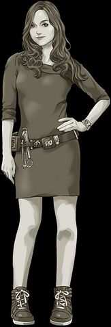 File:Clara Oswald expert.jpg