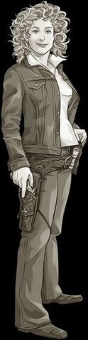 File:River Song expert.jpg