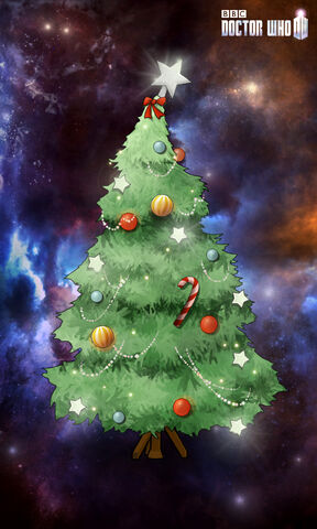 File:Killer Xmas Trees.jpg