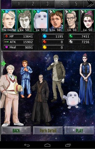 File:Fifthteam.png