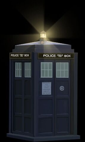 File:Tardis.jpg