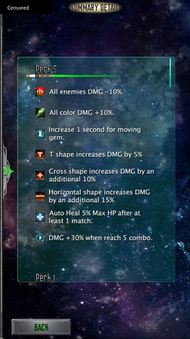 File:Amnesia Perks 1.png