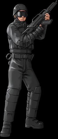 File:UNIT soldier.jpg