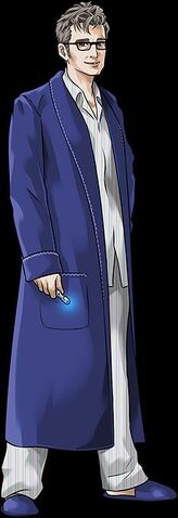 File:10 Pajamas.jpg