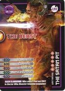 The Beast