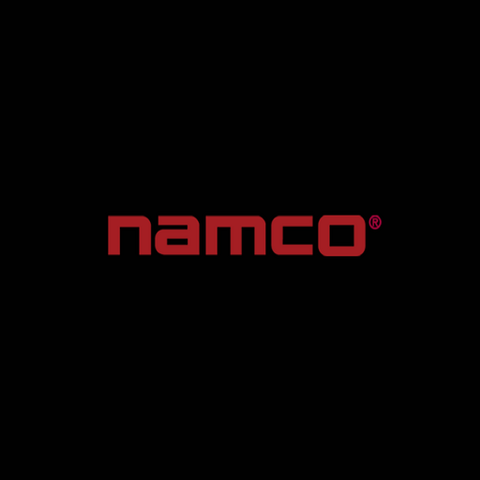 File:NxCBG102.png
