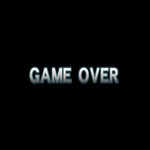 File:NxCBG105.png