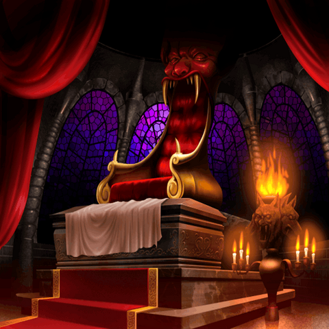 File:NxCBG016.png
