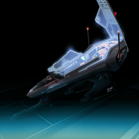 File:NxCBG096.png