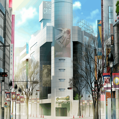 File:NxCBG087.png
