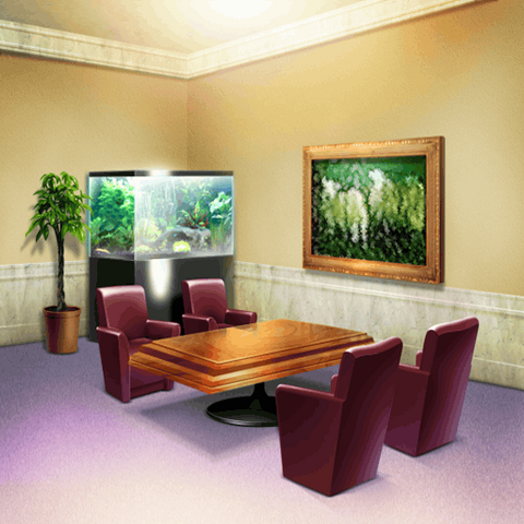 File:NxCBG049.png