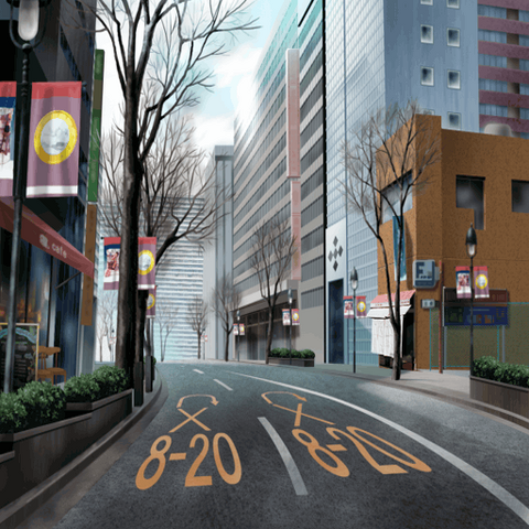 File:NxCBG089.png