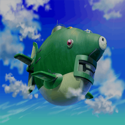 File:NxCBG046.png