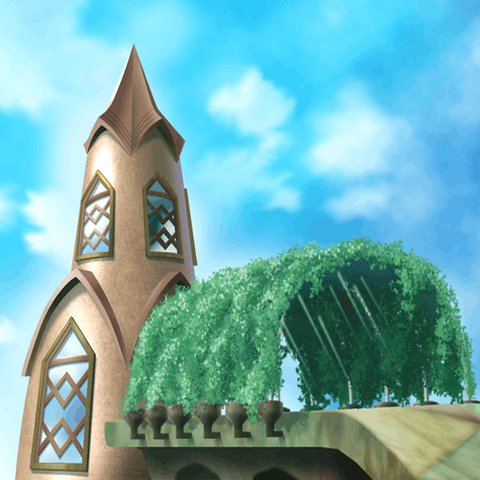 File:NxCBG028.png