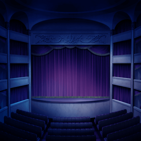 File:NxCBG024.png
