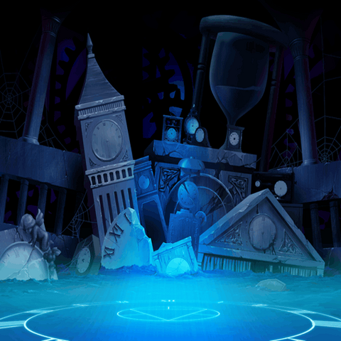 File:NxCBG057.png