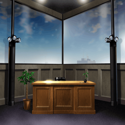 File:NxCBG062.png