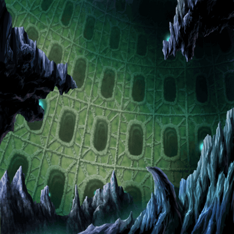 File:NxCBG080.png