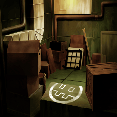 File:NxCBG045.png