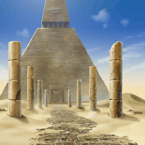 File:NxCBG054.png