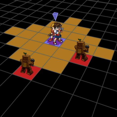 File:NxCMA16.png