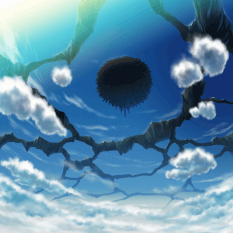 File:NxCBG003.png